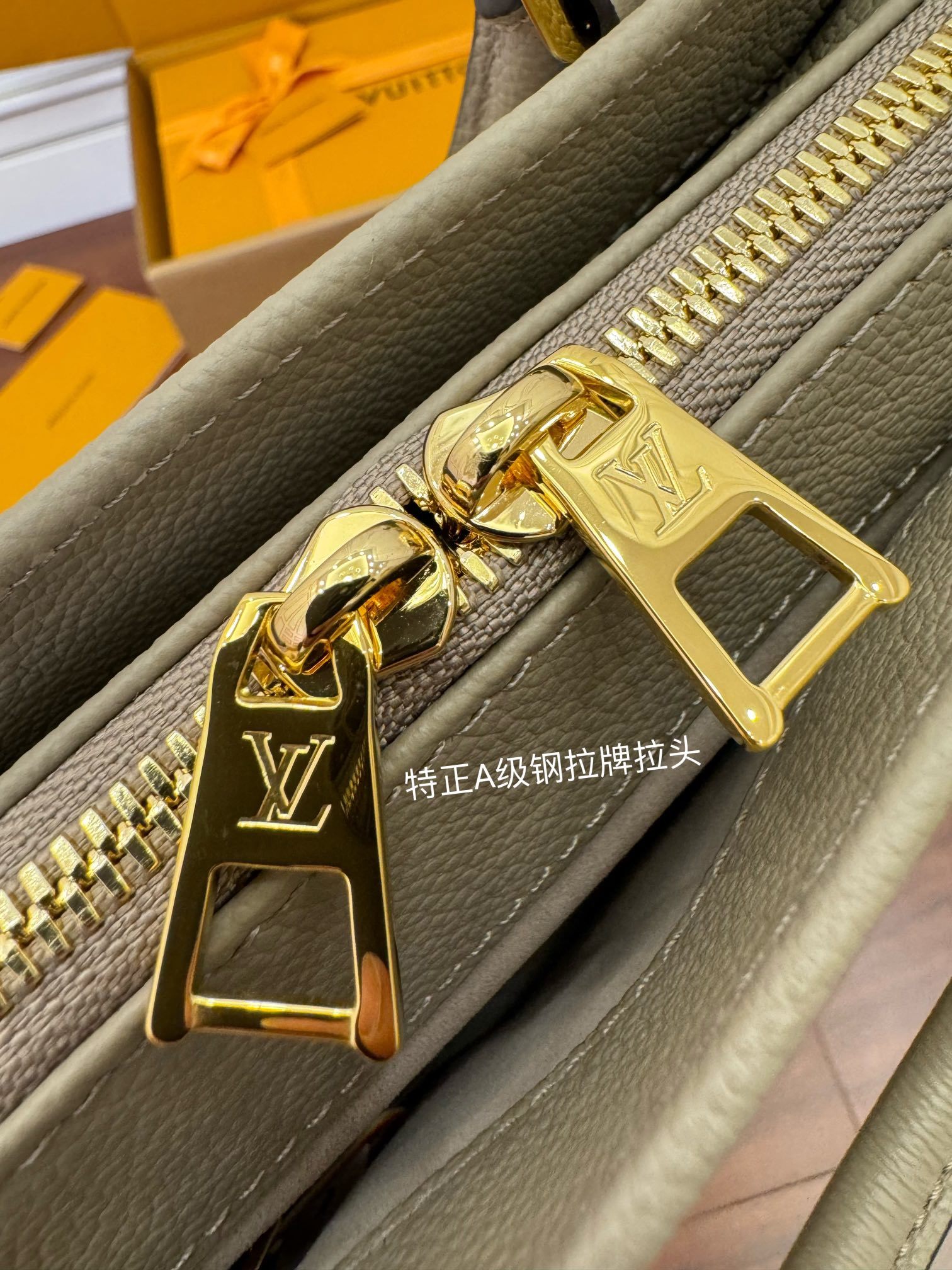 独家首发型号特正版M23641品质全面再次升级专柜同步电子芯片内码新礼盒礼品袋保护纸铜版电子标签合格证皮
