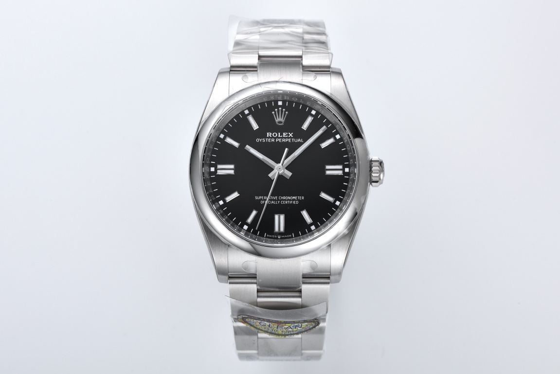 롤렉스 시계 41mm 레플리카 42983