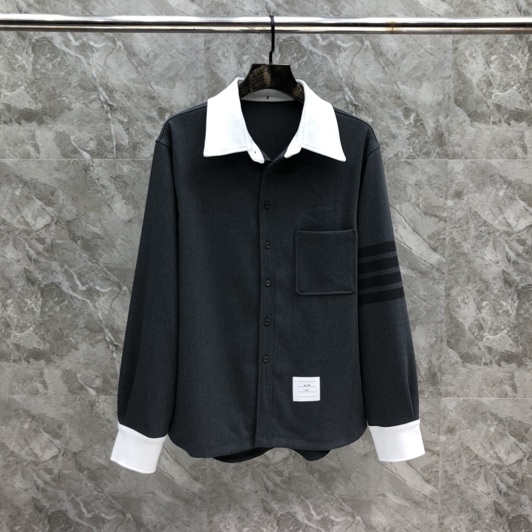 상품 이미지 805