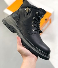🈴️ 💰290
Timberland添柏岚/天伯伦 高帮户外休闲鞋 历年超级热销款 英伦复古工装低帮男鞋 原盒原包装 搭配防臭防腐高弹力鞋垫,给您完美的穿着体验,质量考究耐穿,型男必备,专治不帅,高品质脚感一流!
尺码:如图
ID:155499M