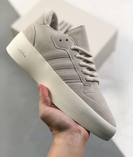 🈴️ 💰180
公司级真标带半码!
Adidas ATHLETIC 86 LO 86款 阿迪达斯 厚底增高 低帮复古潮流运动防滑慢跑鞋
ID:283256Y