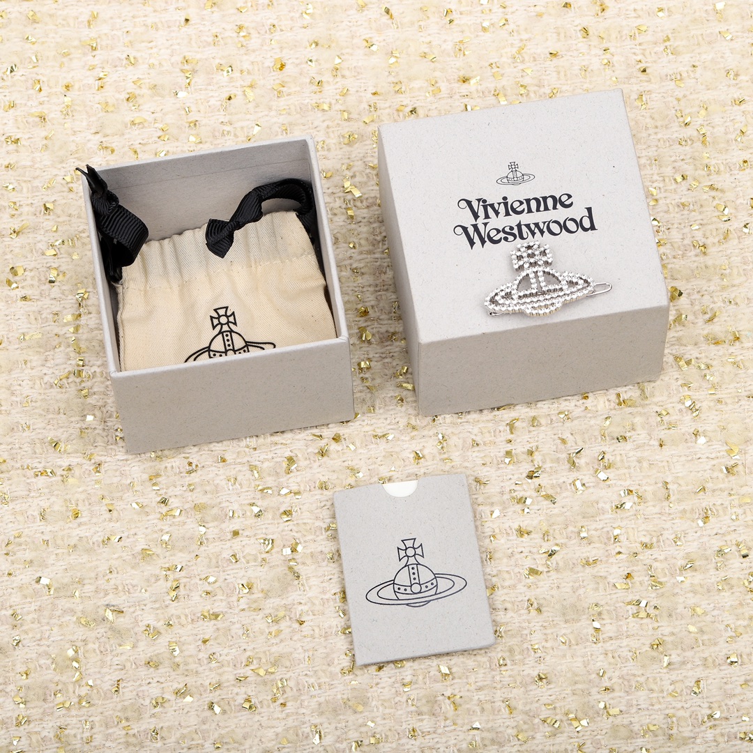 비비안웨스트우드 귀걸이 65046 Vivienne Westwood Earrings
