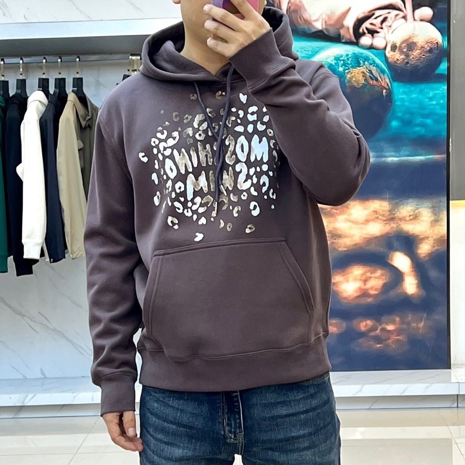 [Moschino Men