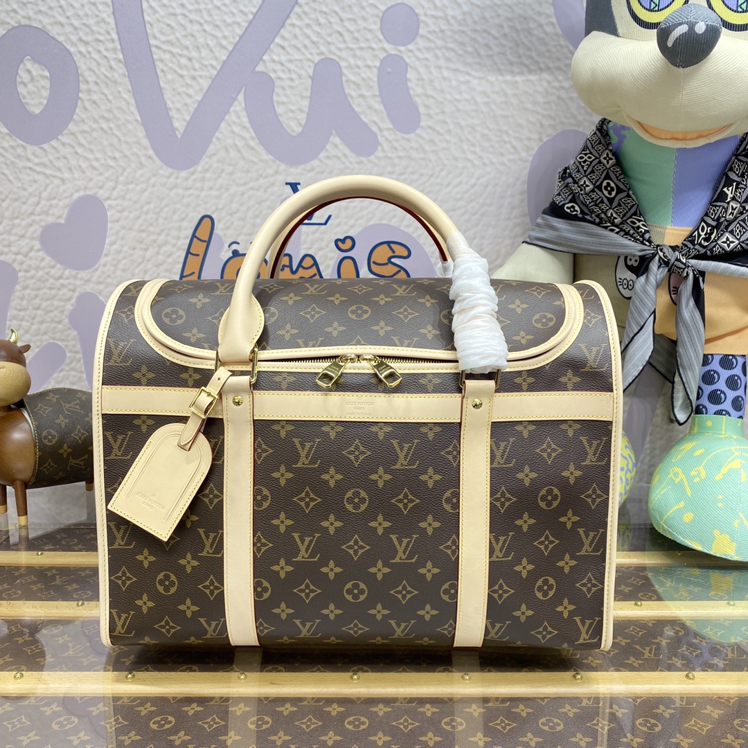 루이비통(버드케이지) M45662 가방 Louis Vuitton Bag