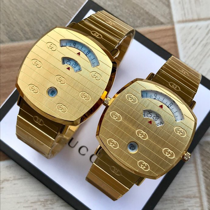 Yupoo Gucci Bags Watches Nike Clothing Jordan Yeezy Balenciaga Shoes
