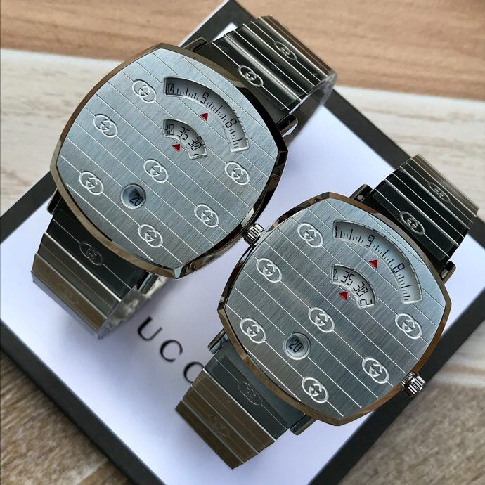 Yupoo Gucci Bags Watches Nike Clothing Jordan Yeezy Balenciaga Shoes
