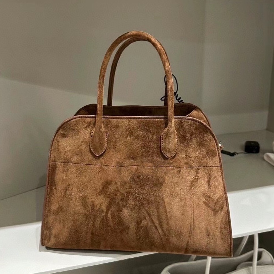 더로우 128582 가방 The Row Bag