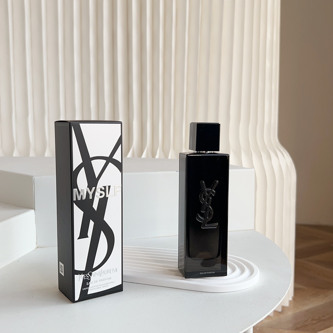 NO:879289,YSL Yves Saint Laurent Born and Unruly ml Attribute Men's Fragrance Woody Floral Fragrance Top Note Bergamot Middle Note Orange Blossom Base Note Patchouli Amber, Perfume, Saint Laurent, Saint Laurent19860909YSL 圣罗兰 生而不羁ml 属性男香 香调木质花香调 前调香柠檬 中调橙花 后调广藿香 琥珀,香水,saint laurent,saint laurent,accessory