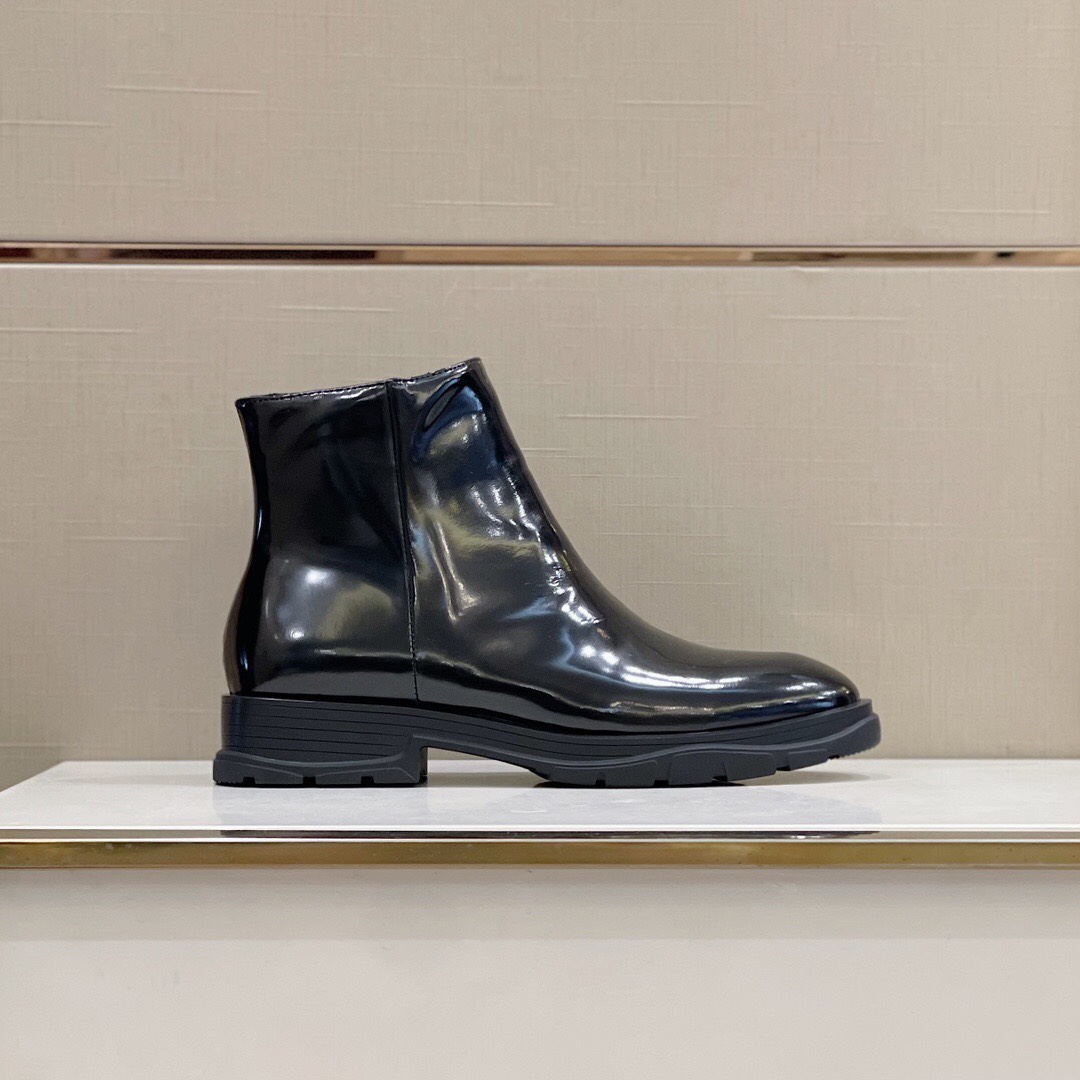 Italian high-quality original cowhide High-quality water-dyed niuli Classic and