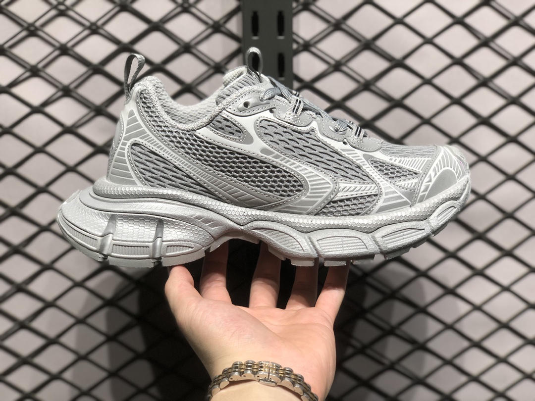 Balenciaga BALENCIAGA