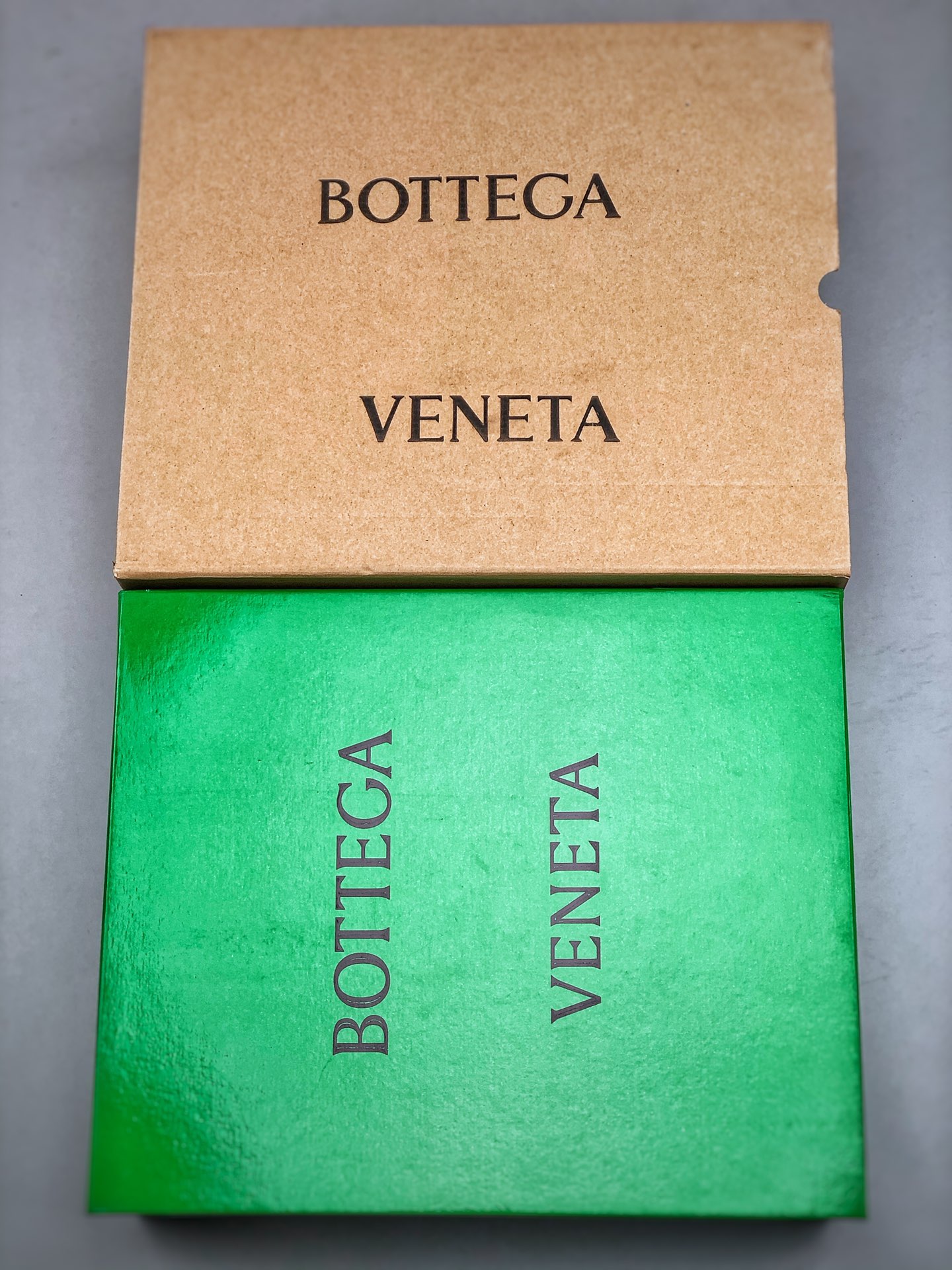 420  BOTTEGA VENETA·葆蝶家 意大利奢侈品牌2023新款 BV松糕厚底靴松糕厚底增高中筒