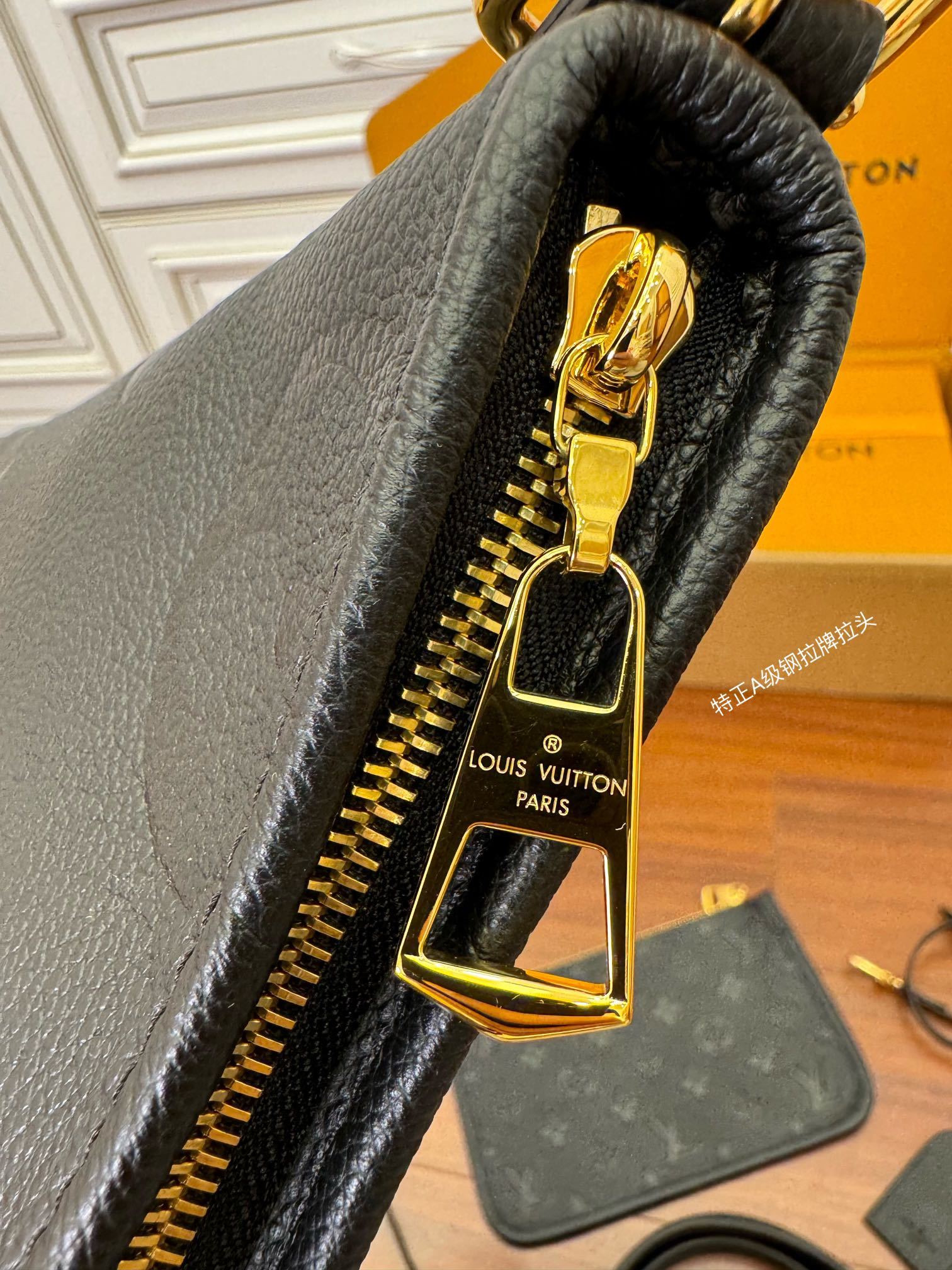 独家首发型号特正版M46288品质全面再次升级专柜同步电子芯片内码新礼盒礼品袋保护纸铜版电子标签合格证皮