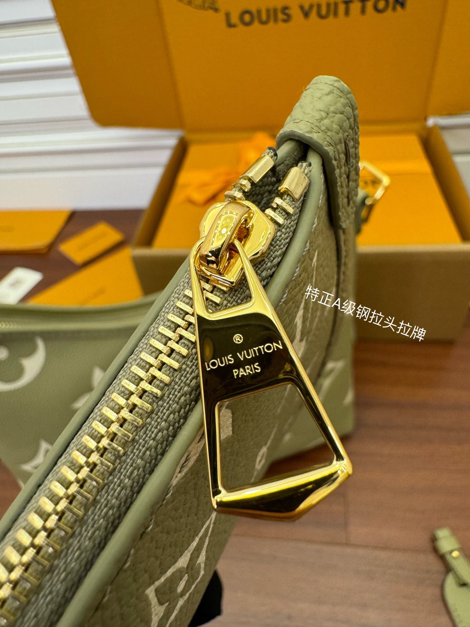独家首发型号特正版M46672品质全面再次升级专柜同步电子芯片内码新礼盒礼品袋保护纸铜版电子标签合格证皮