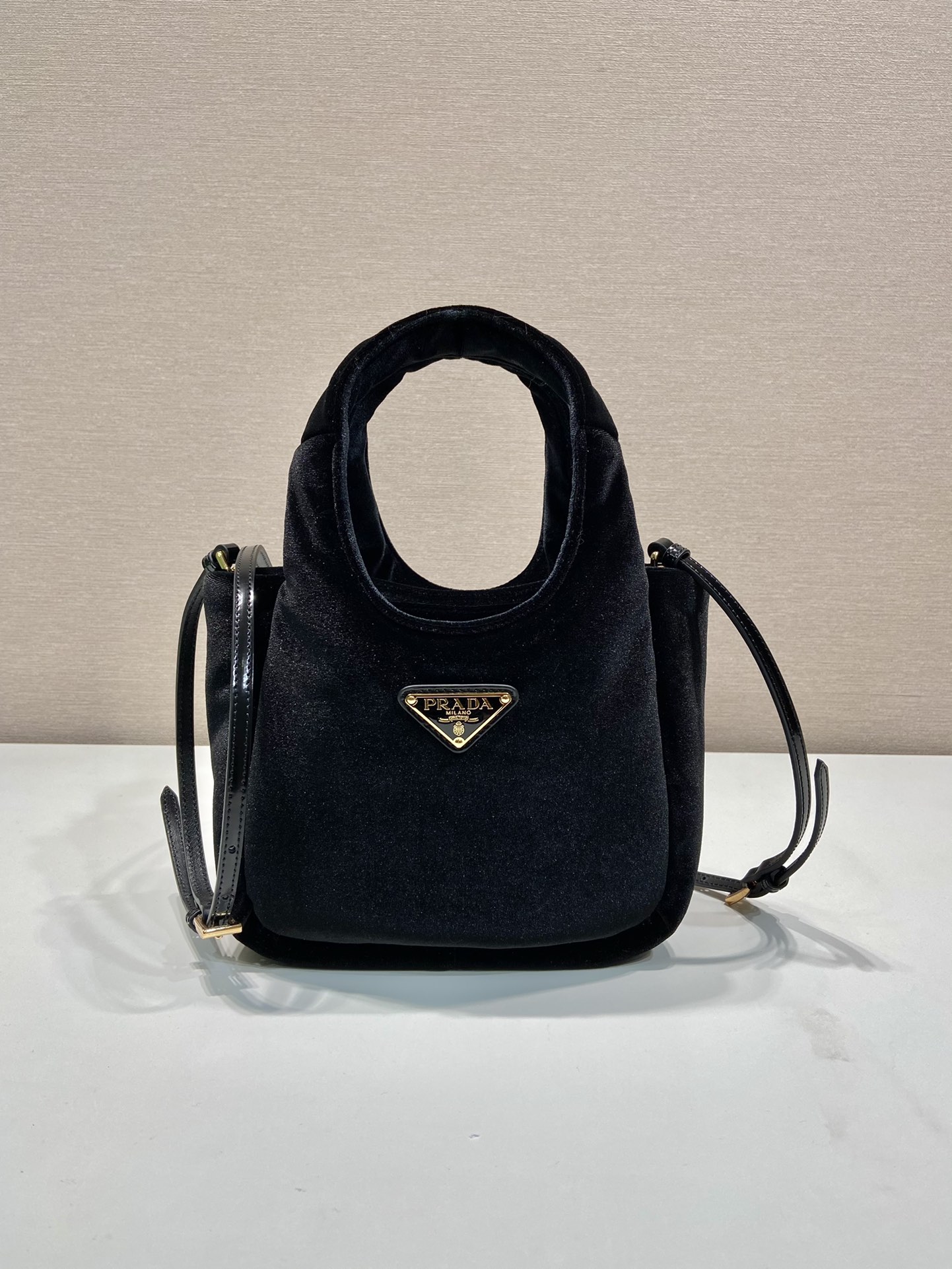 프라다 가방 1BA410 Prada Bag