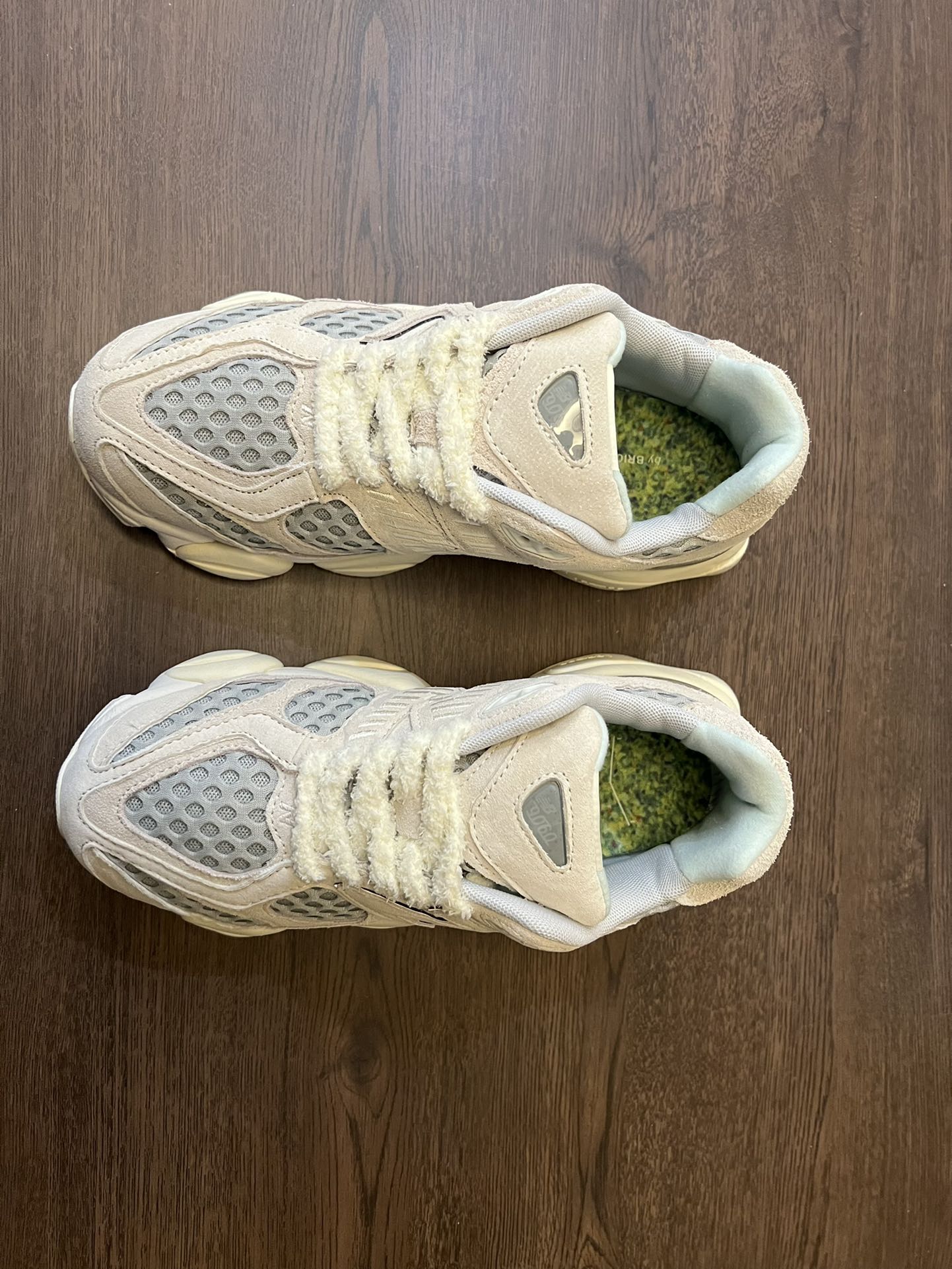 商品详情图片 4