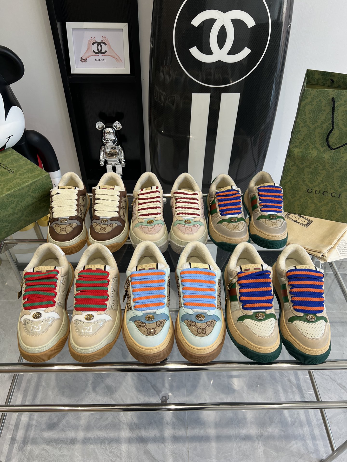 NO:173362,Combination pictures, casual shoes/sports shoes, sneakers19860909组合图,休闲鞋/运动鞋,sneakers,Women's Shoes