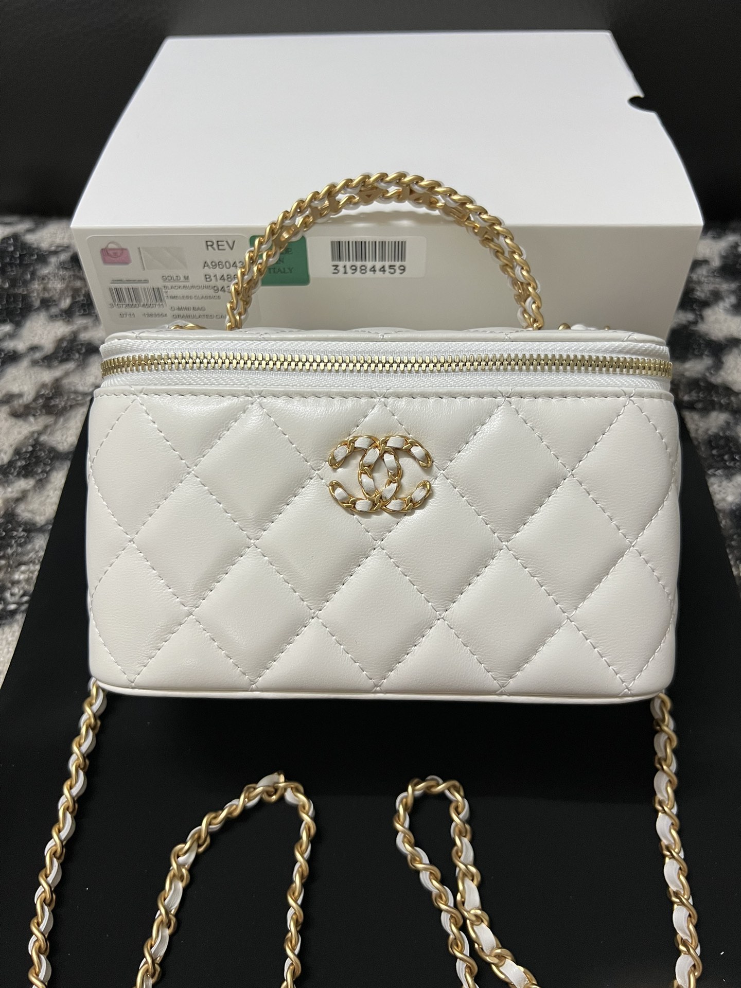 Yupoo Gucci Bags Watches Nike Clothing Jordan Yeezy Balenciaga Shoes
