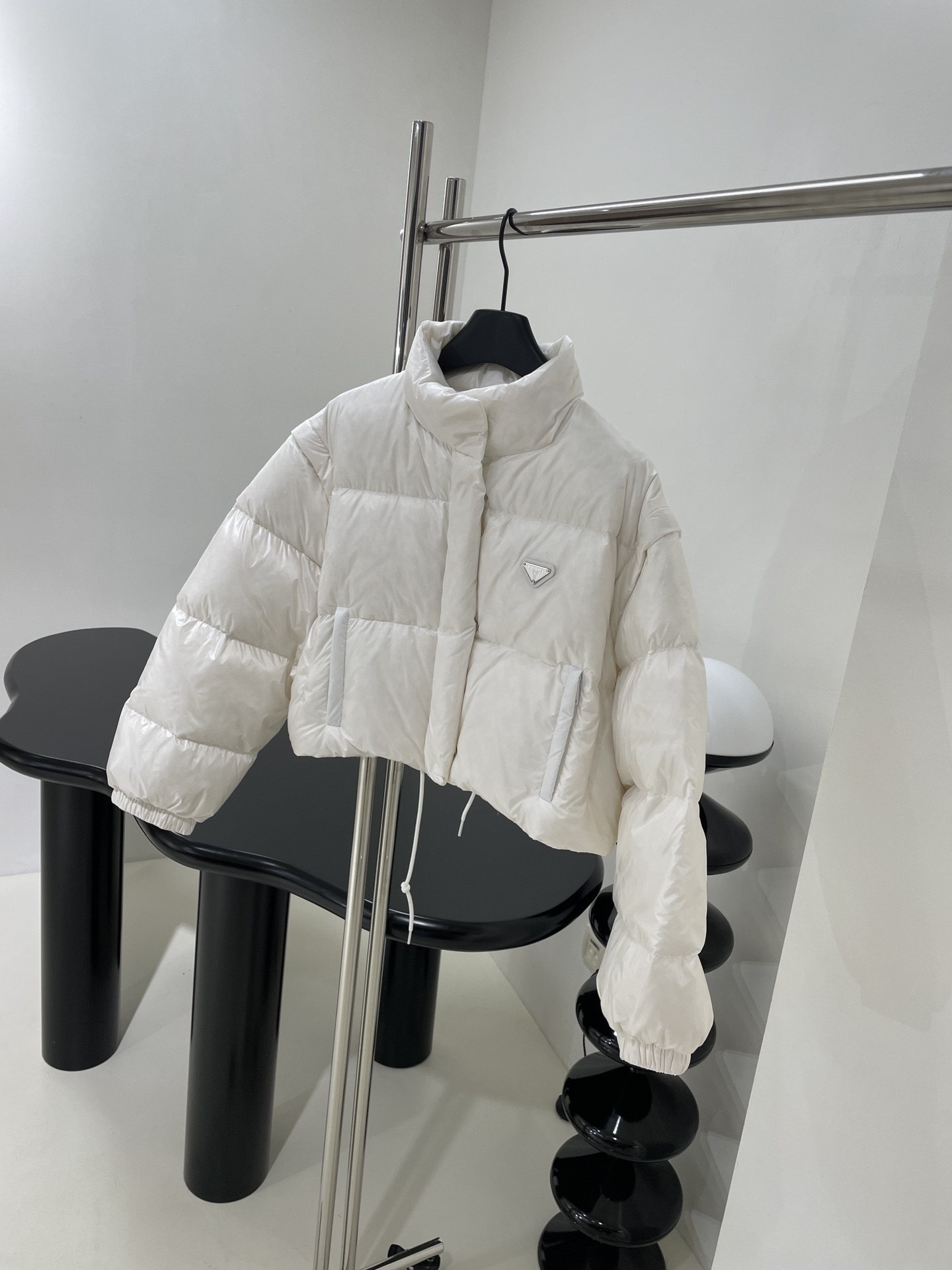 [Prada Women