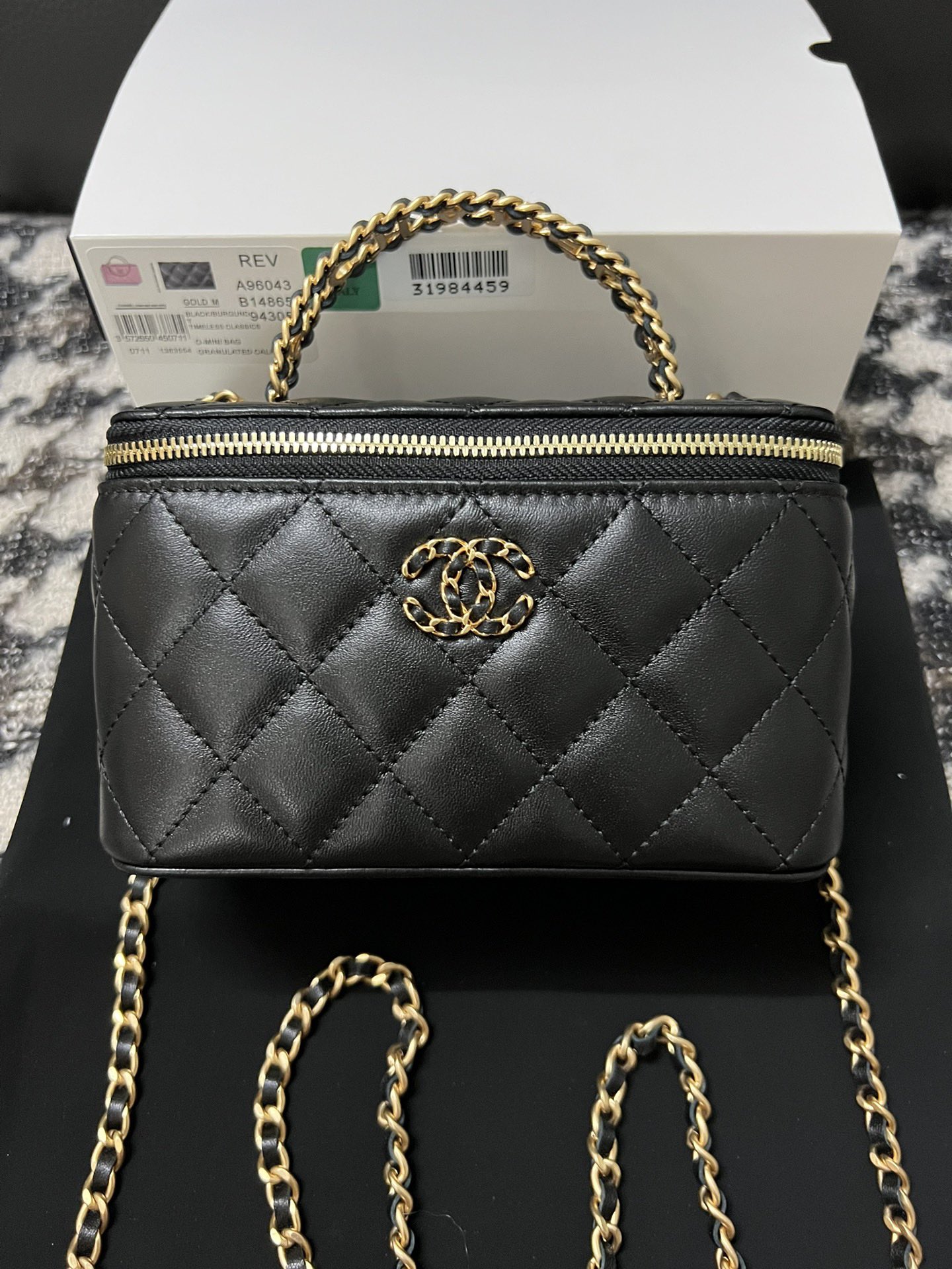 Yupoo Gucci Bags Watches Nike Clothing Jordan Yeezy Balenciaga Shoes
