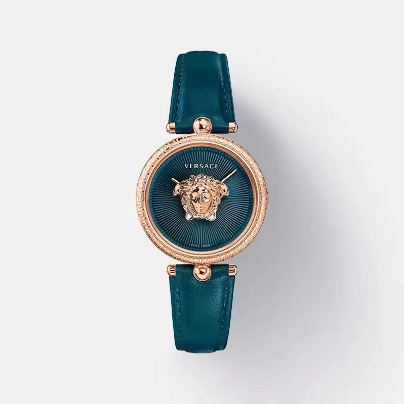 HERMES Bolide 27 A stamp bg11412