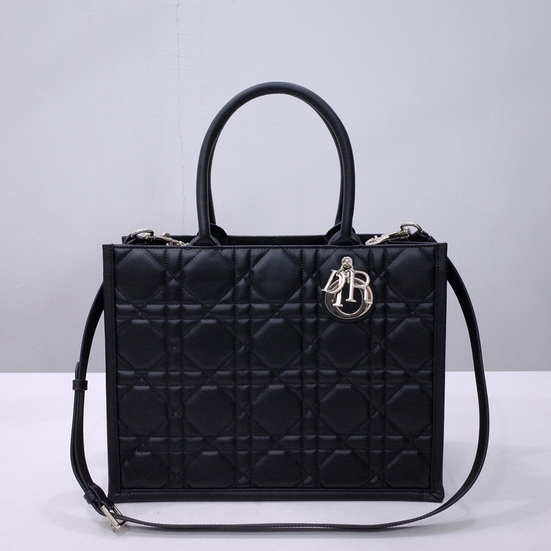 Shop Designer
 Dior Book Tote Handbags Tote Bags Buy High Quality Cheap Hot Replica
 Black Gold Cashmere Cowhide