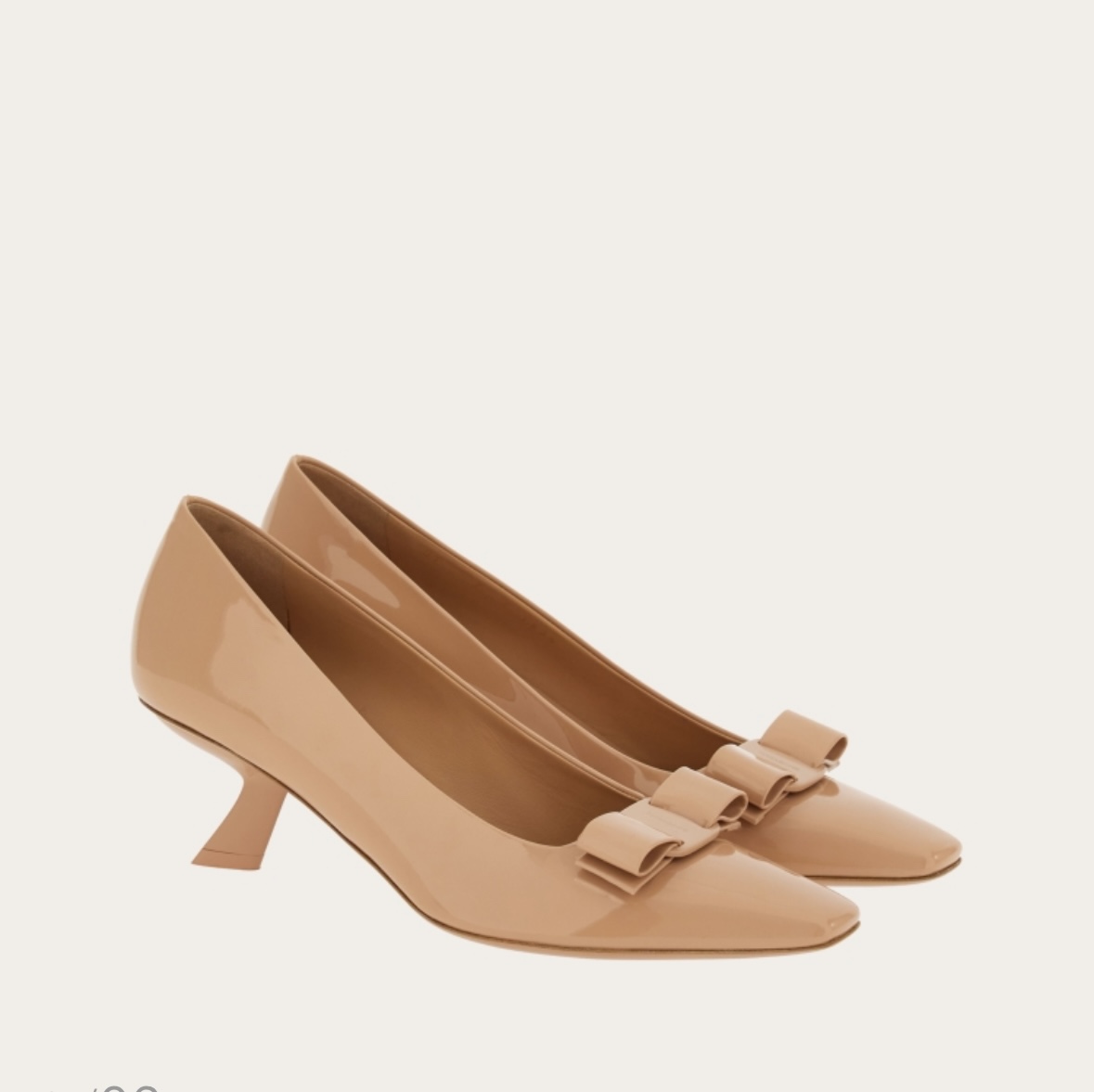 NO:262238,Official website picture, single shoes19860909官网图,单鞋,Women's Shoes