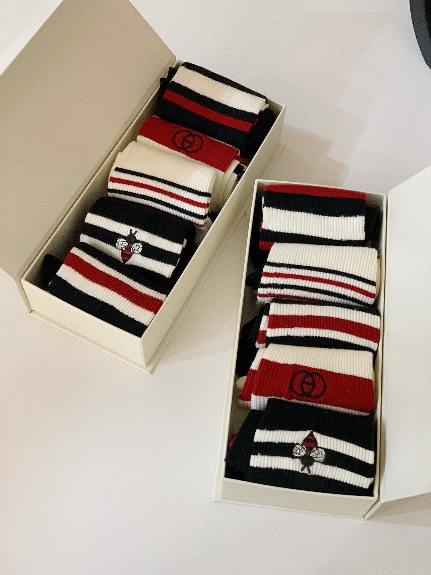 MiniCost Underwear