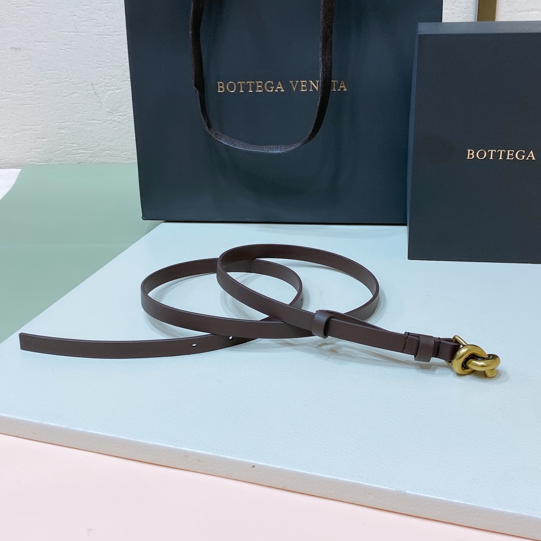 Stylish Belts with Brass Buckles, Calf Imports, and Soft Hands: Overview and Specs - 图片 5