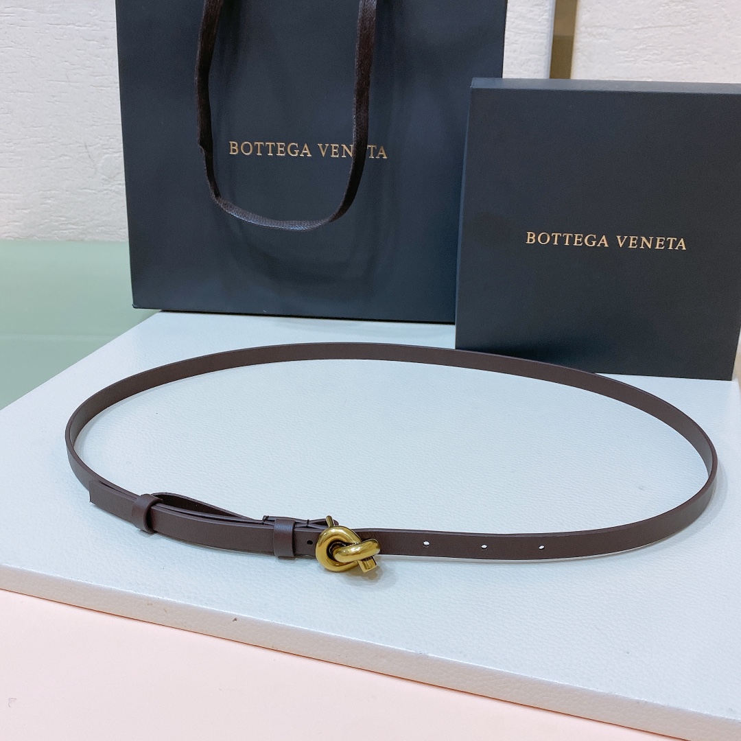 Stylish Belts with Brass Buckles, Calf Imports, and Soft Hands: Overview and Specs - 图片 1