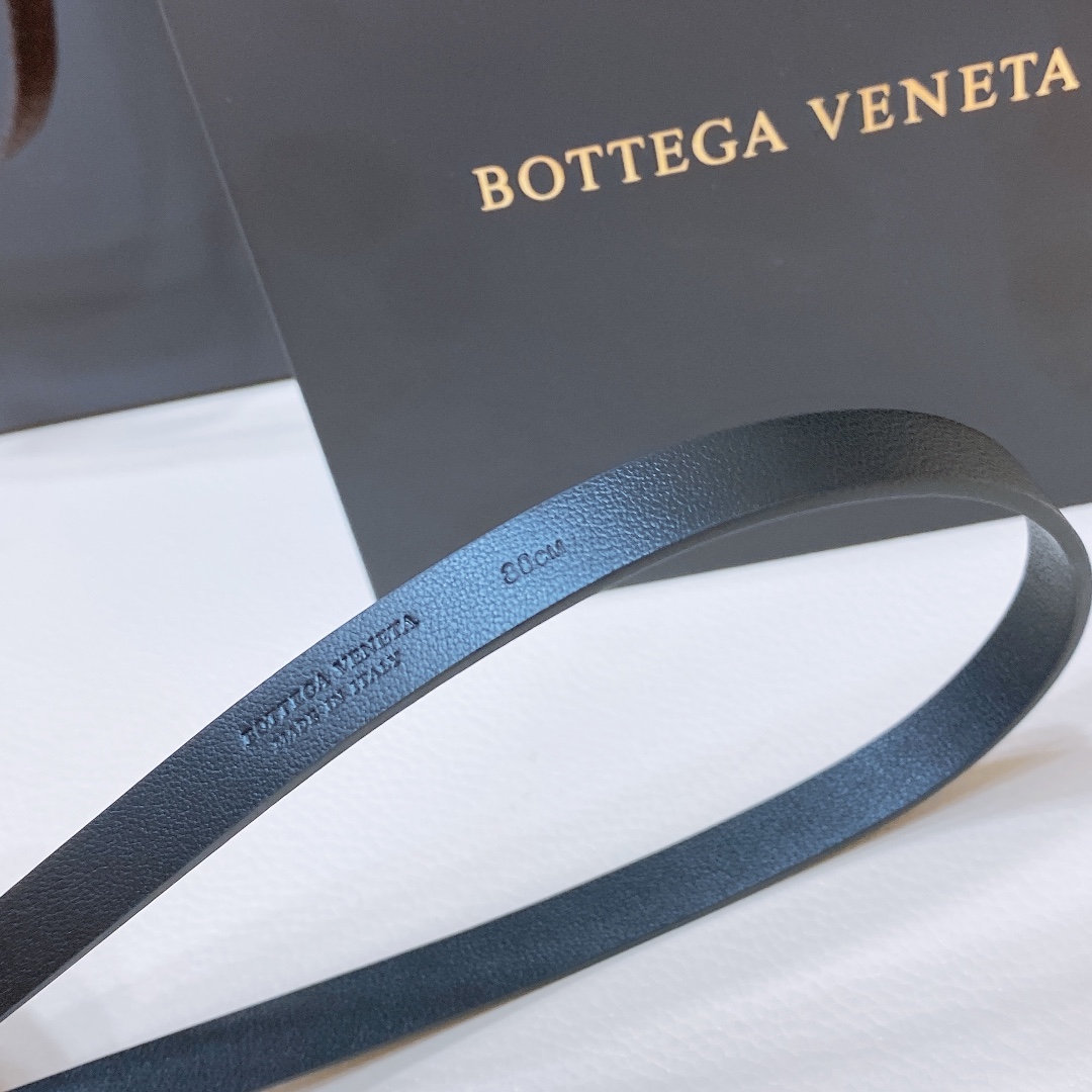 Stylish Belts Collection: Ms. Zibv’s & 23 Knot’s, Calf Imports, Brass Buckle, Various Sizes - 图片 4