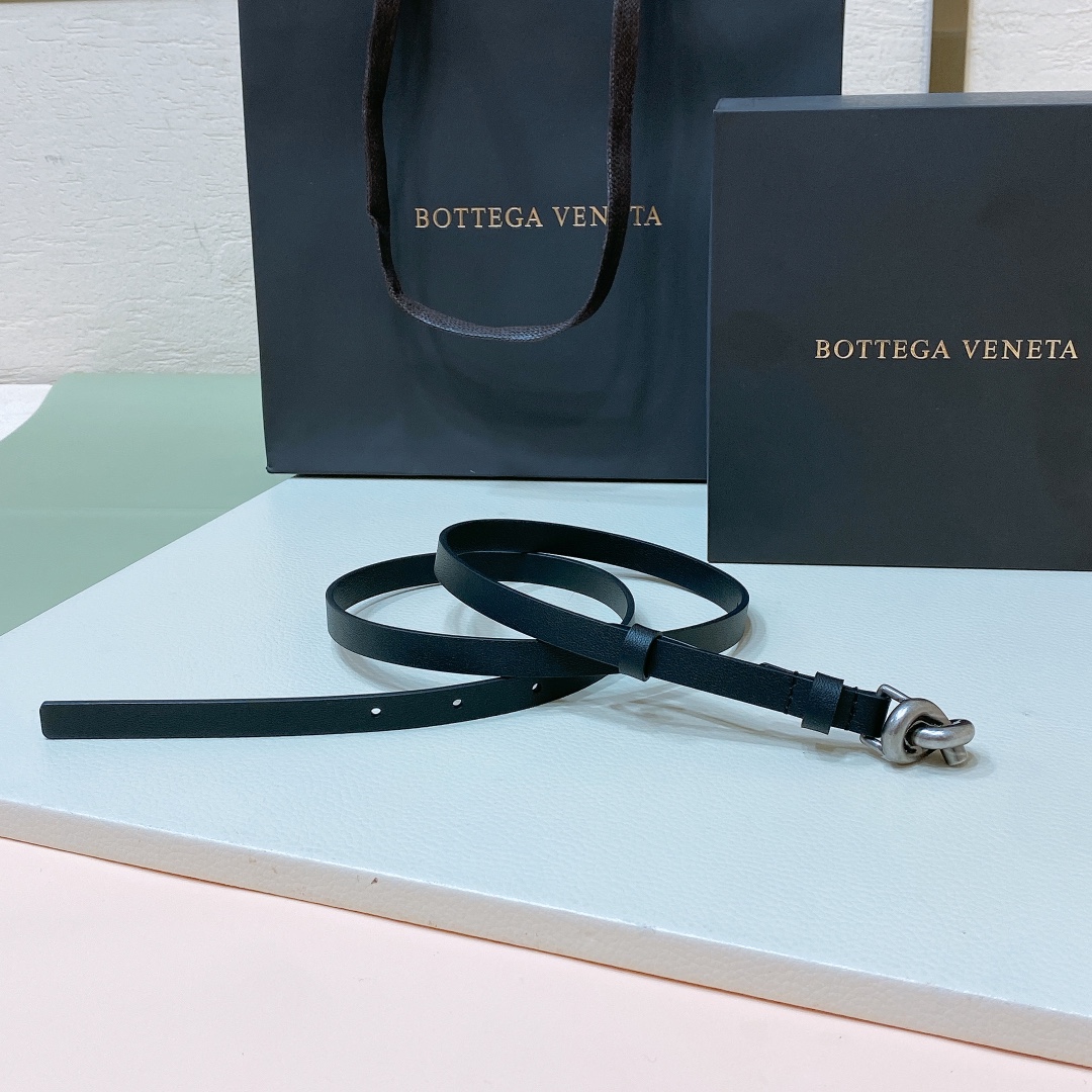 Stylish Belts Collection: Ms. Zibv’s & 23 Knot’s, Calf Imports, Brass Buckle, Various Sizes - 图片 6