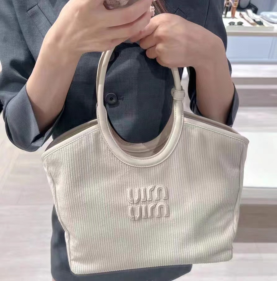 NO:198092,5BG, Miumiu, Miumiu198609095BG,MIUMIU,miumiu,Bag