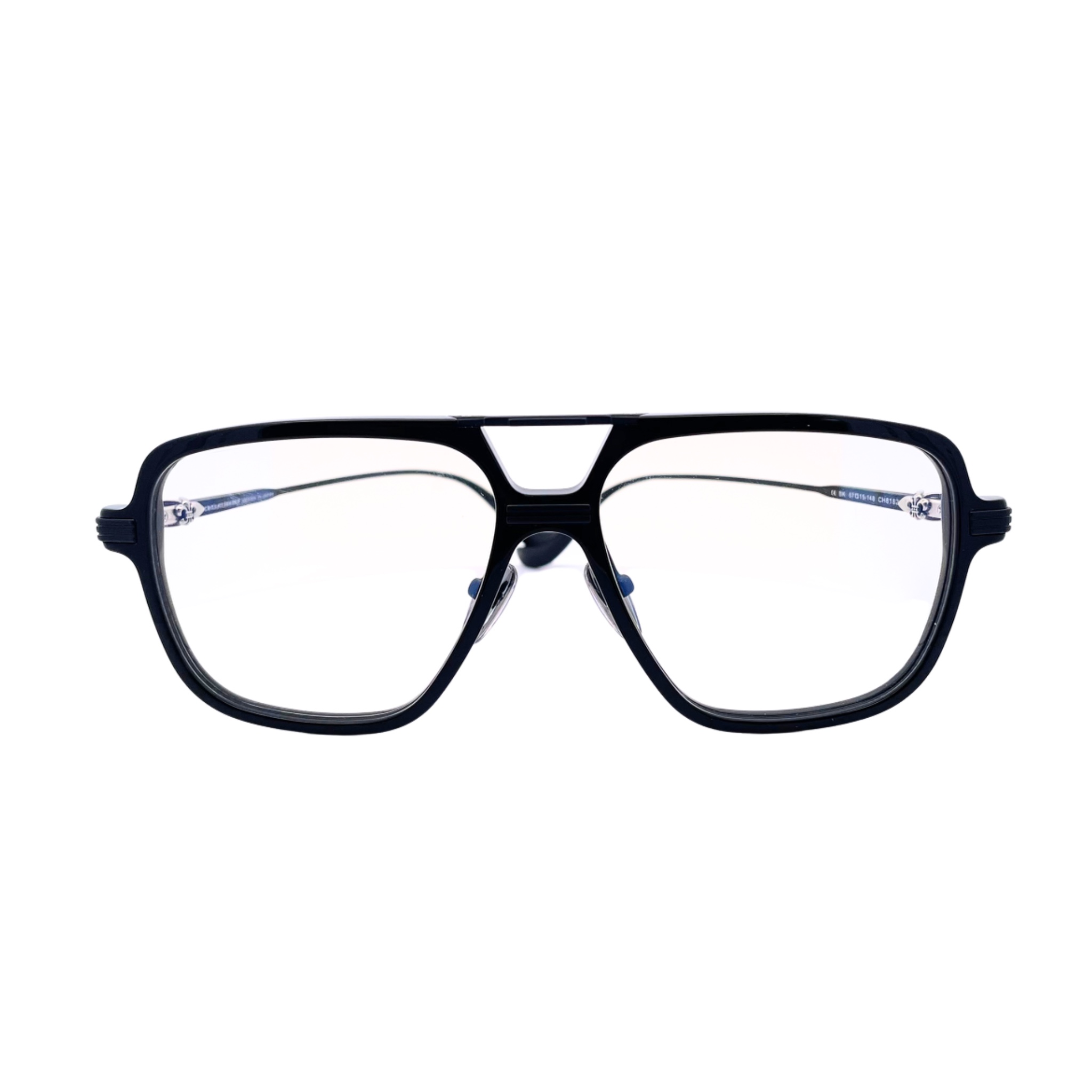 크롬하츠 선글라스 97661 Chrome Hearts Accessories
