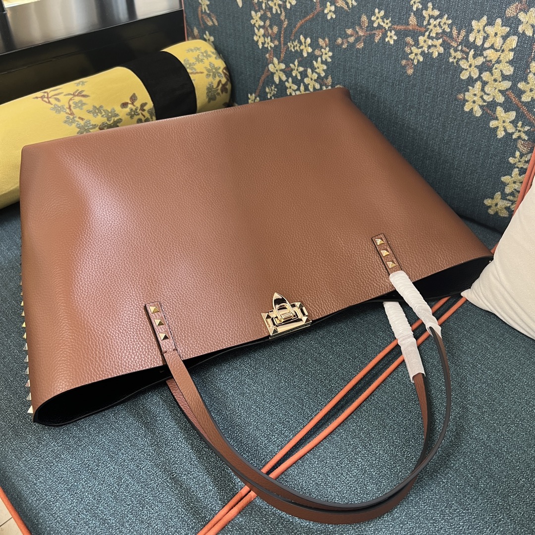 [Valentino Women