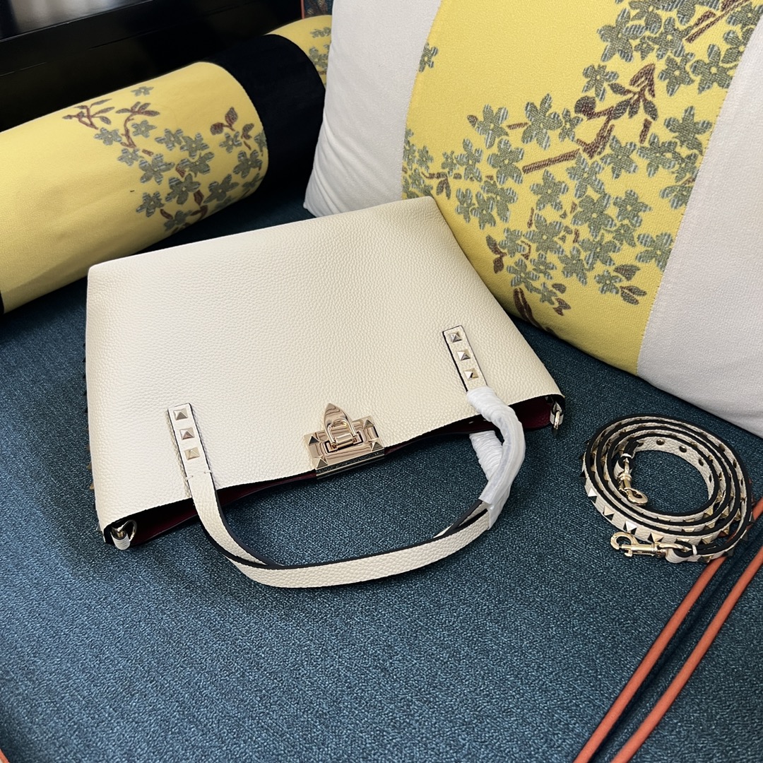 [Valentino Women