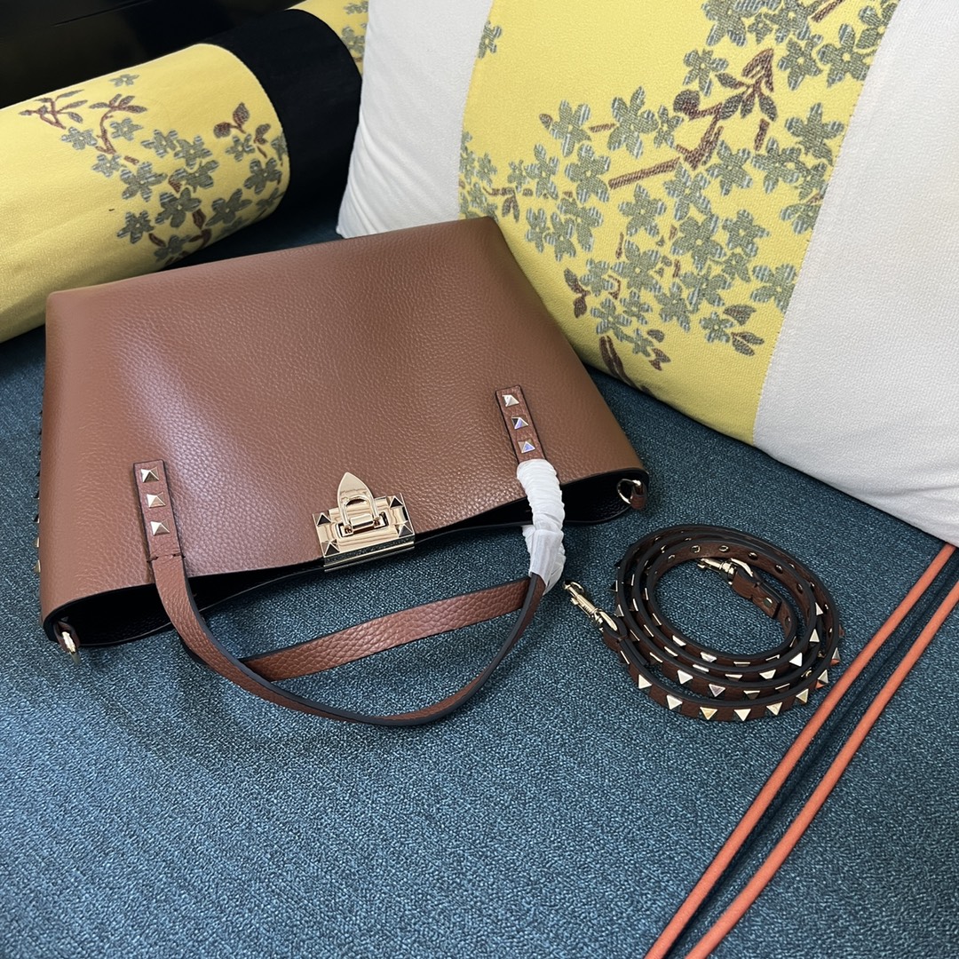 [Valentino Women