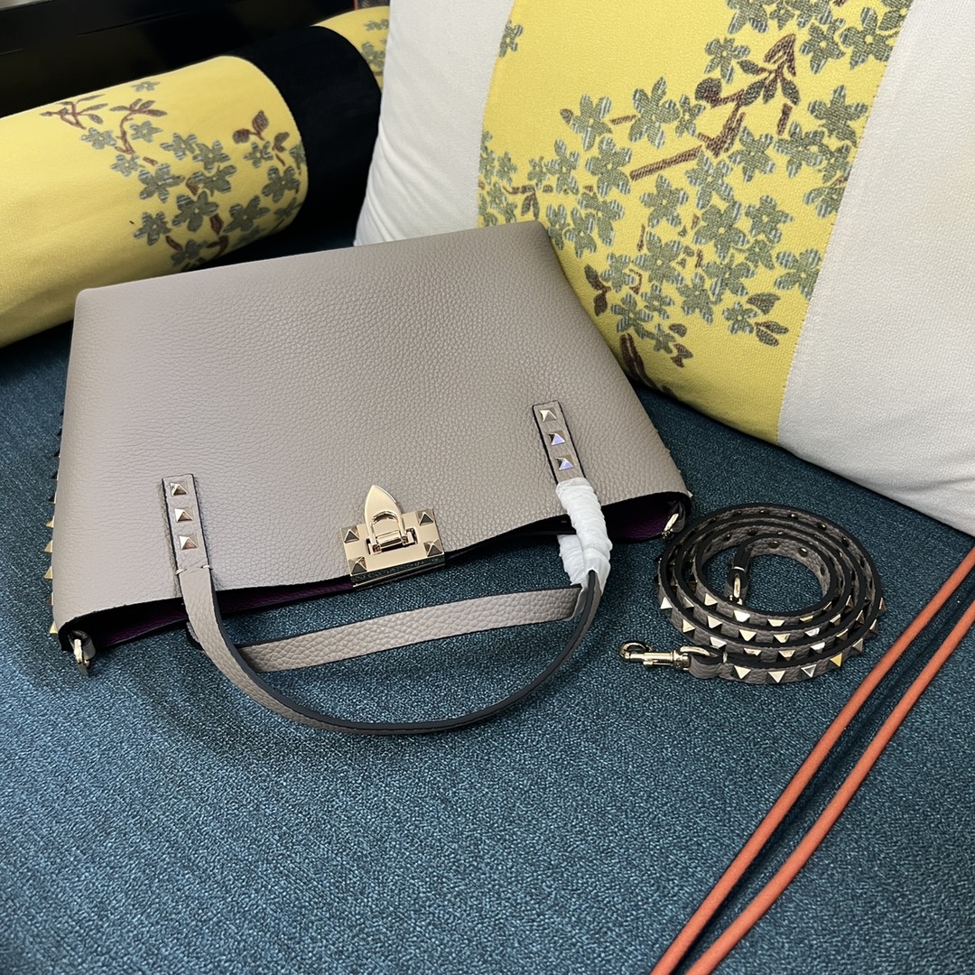 [Valentino Women