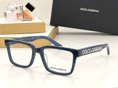 Dolce & Gabbana Sunglasses Luxury Cheap Replica