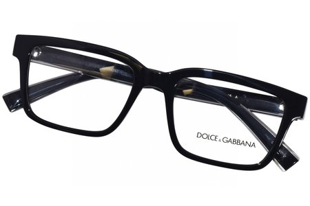 Dolce & Gabbana Sunglasses Good Quality Replica