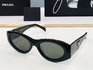 Where quality designer replica Prada Sunglasses