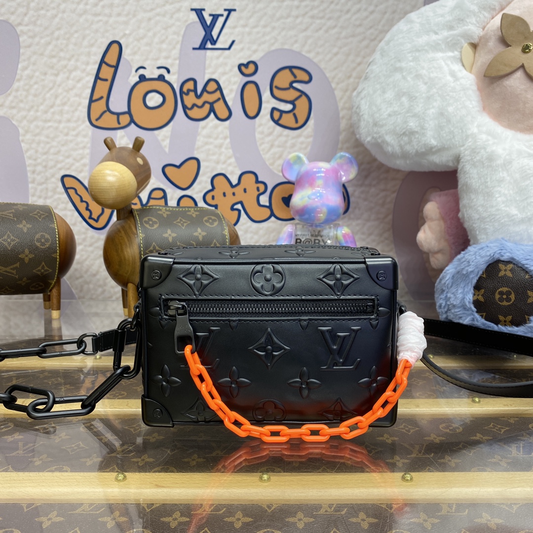 루이비통(버드케이지) M58906 가방 Louis Vuitton Bag