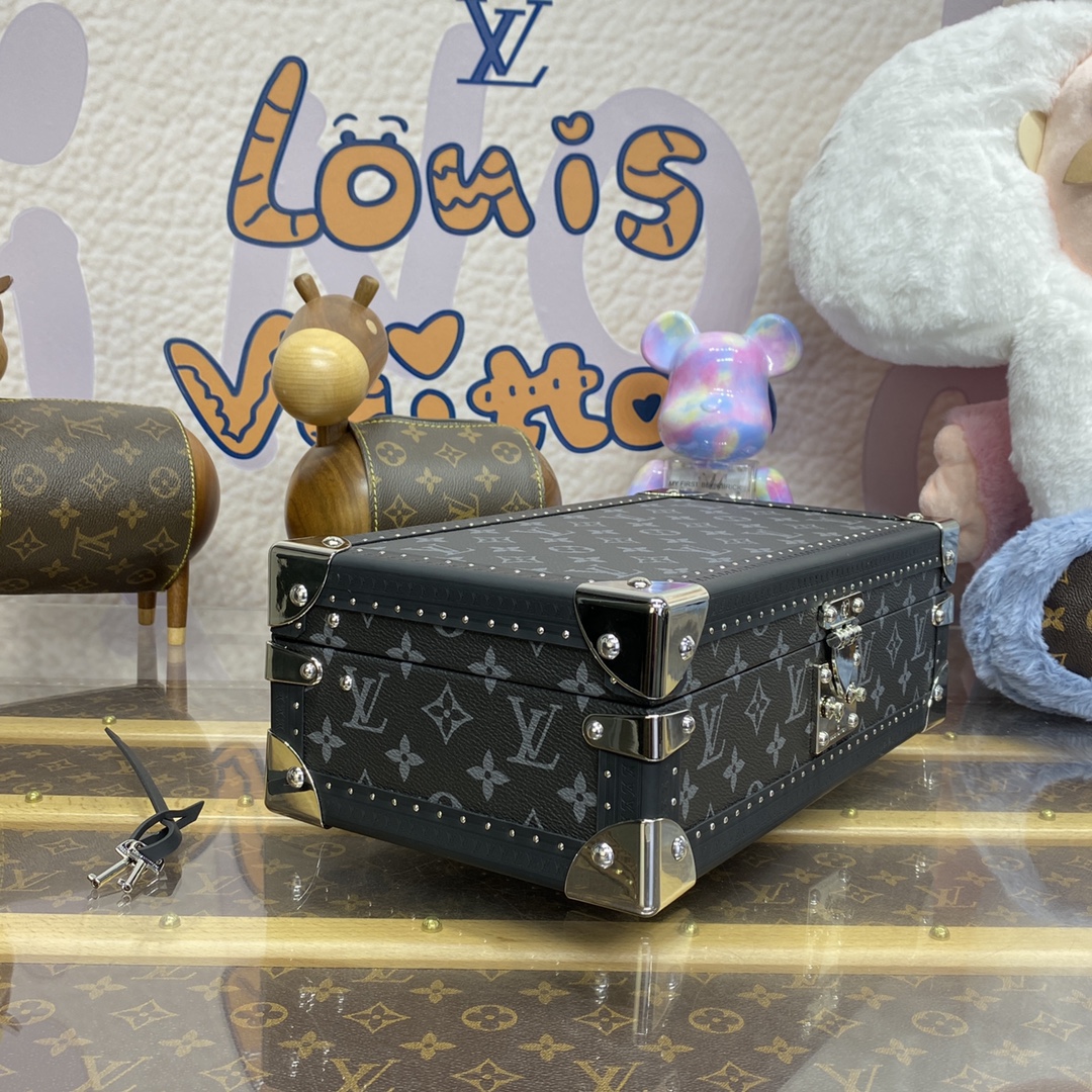 [Louis Vuitton Men