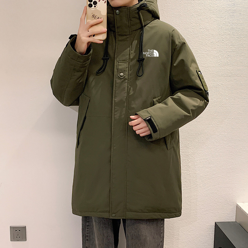 _dz79sBDJdQOMAJfRAL_z7cW1lCrqhvGqfdRLCPQ