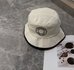 Burberry Hats Bucket Hat Luxury Cheap Replica