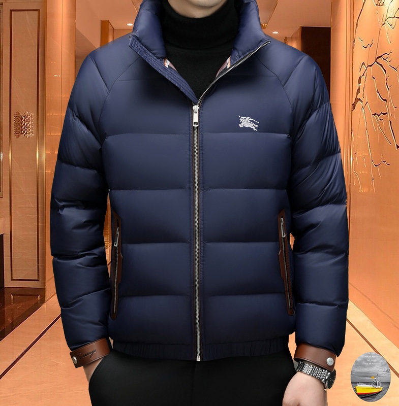_dqb9sg5DbWWE9edMZ6hy5wASHrNKCiMdrmIWhfQ