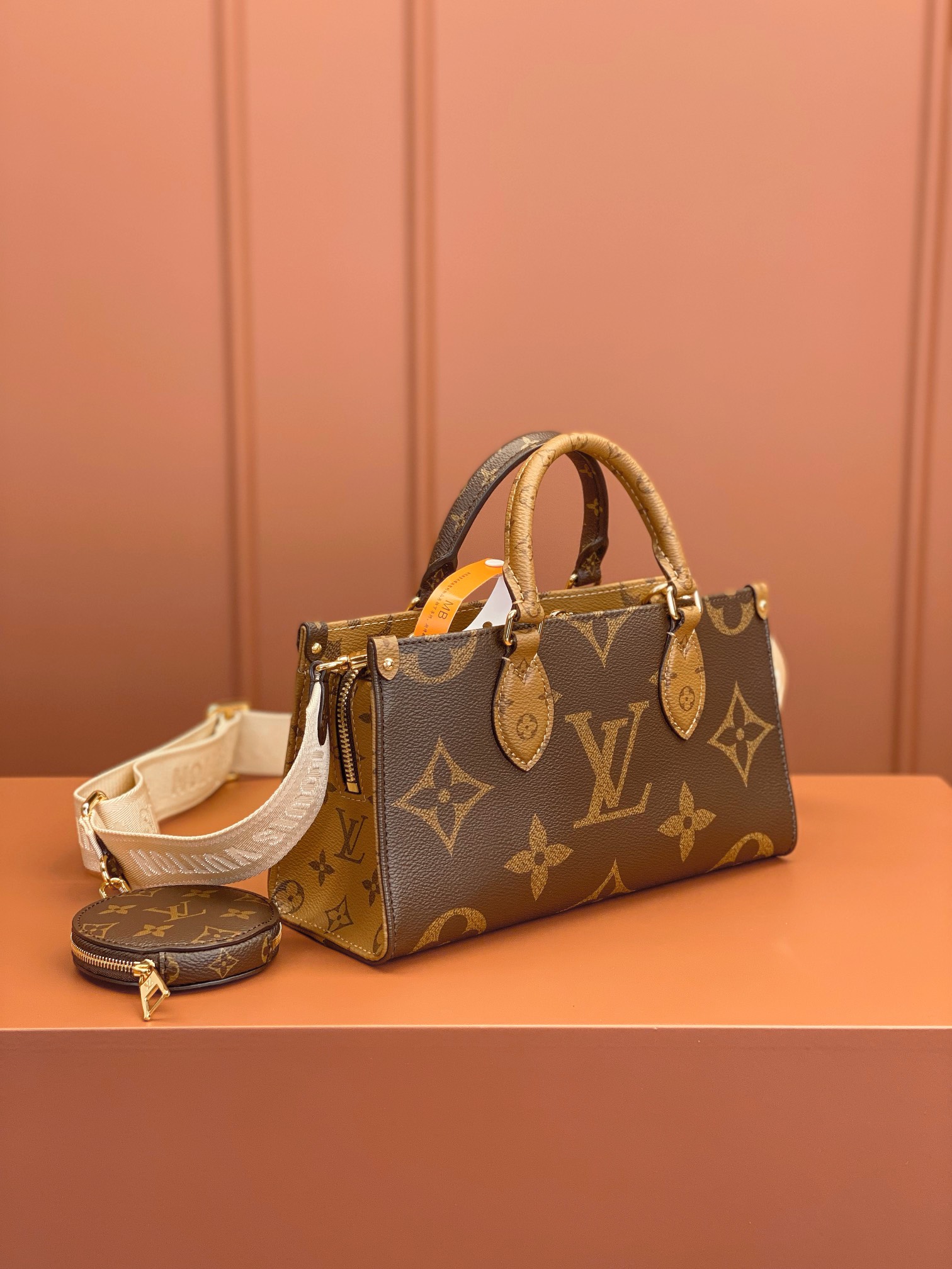 [Louis Vuitton Women