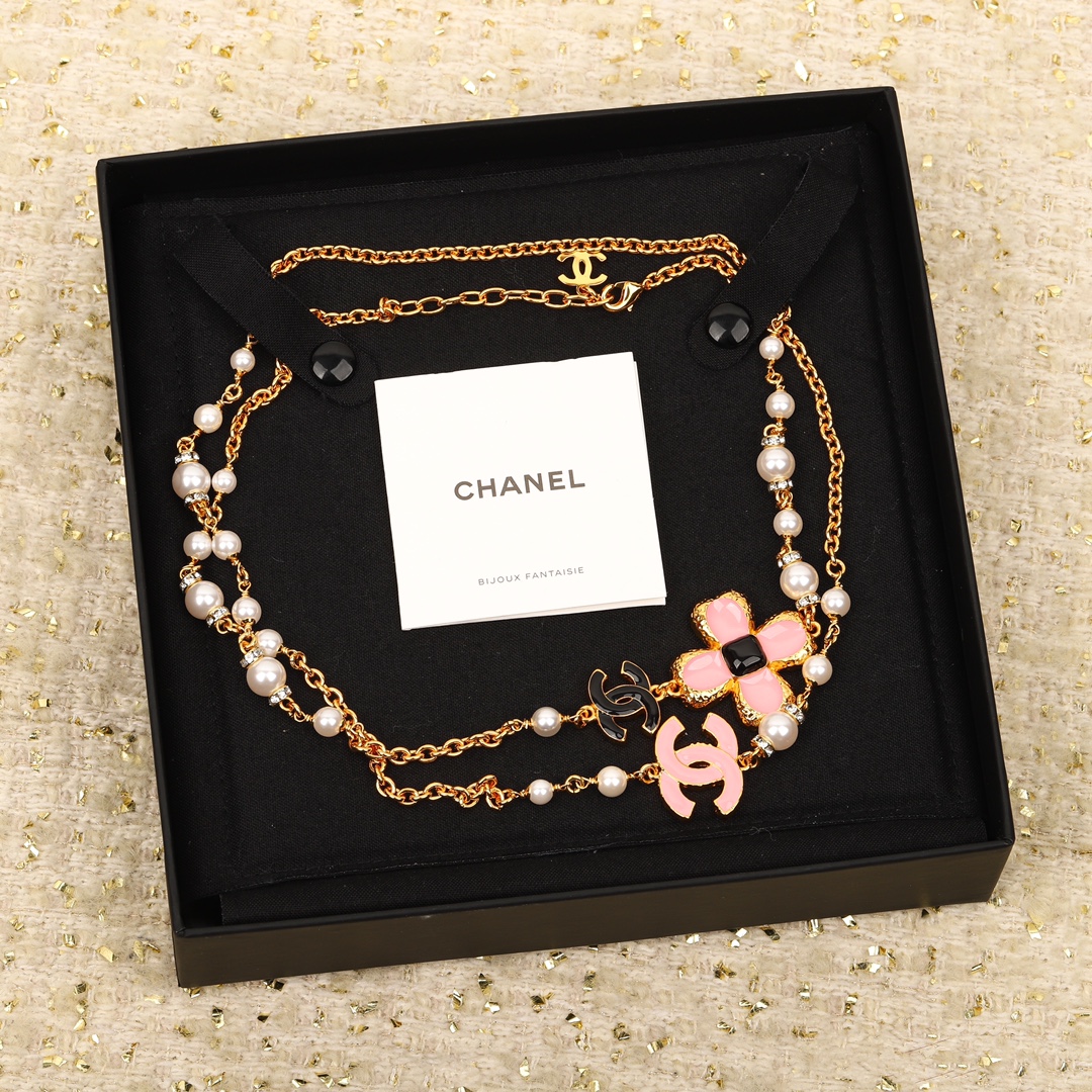 [Louis Vuitton Jewelry]