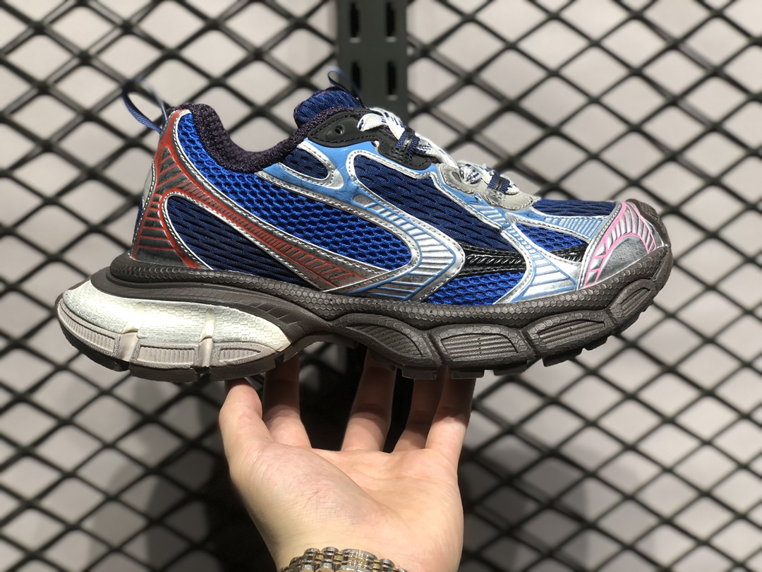 Balenciaga BALENCIAGA