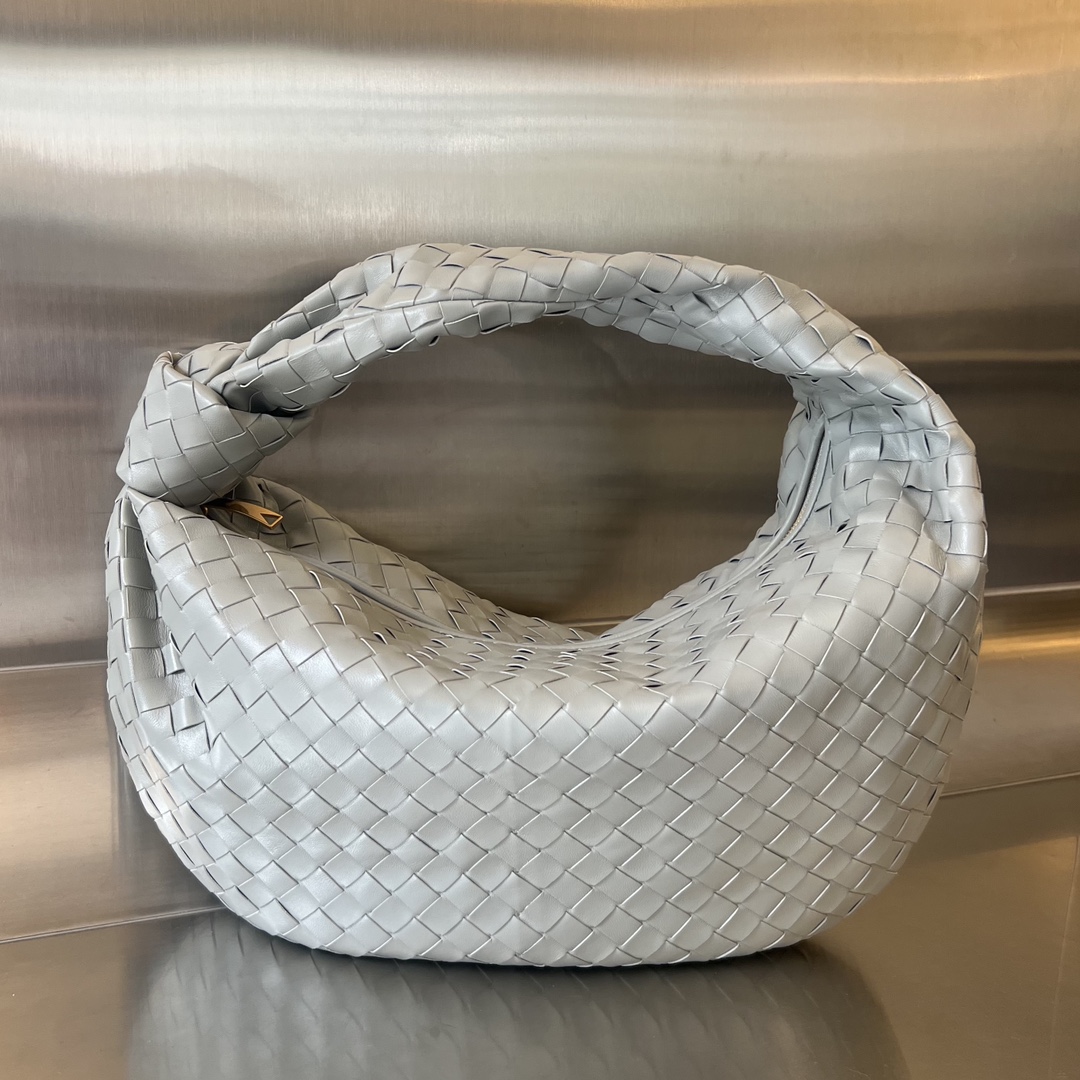 보테가베네타 116844 가방 Bottega Veneta Bag