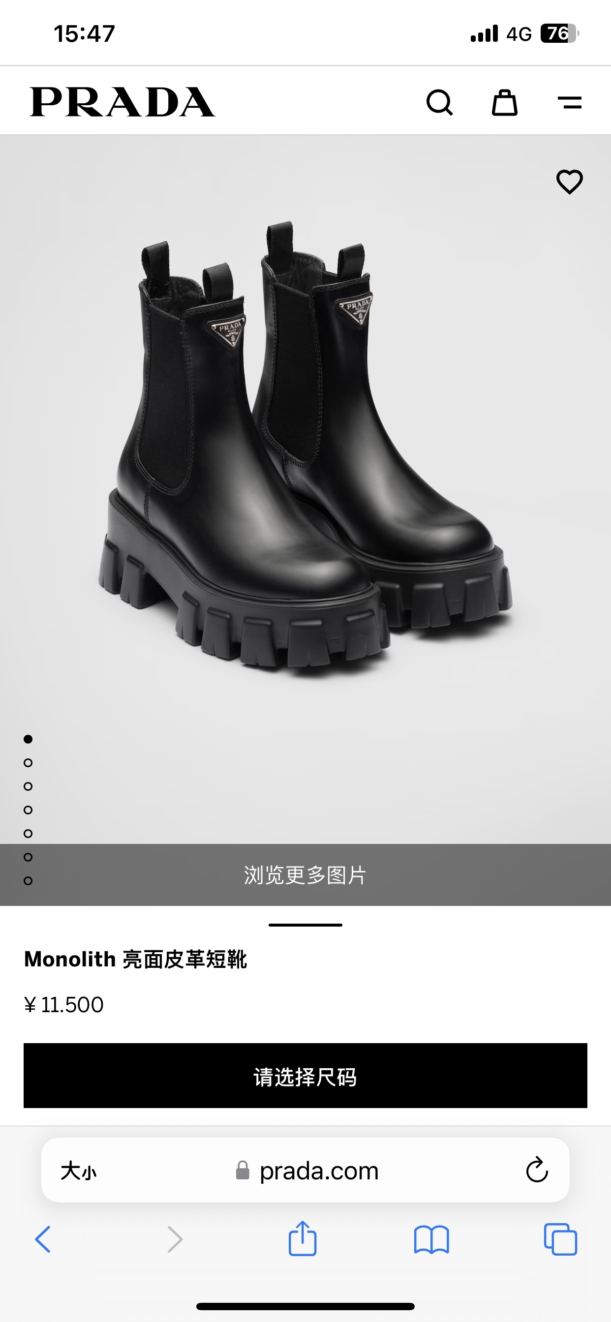 NO:647617,——Official website picture, boots, boots19860909——官网图,靴子,boots,Women's Shoes